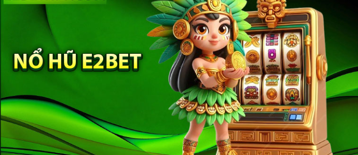 E2BET