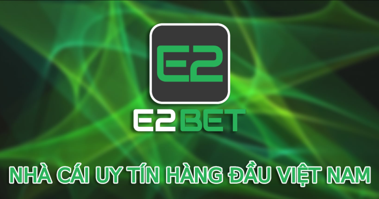E2BET